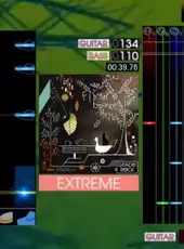 Gitadora Tri-Boost Re:Evolve