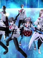 The Caligula Effect