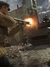 Call of Duty: WWII - Gold Edition