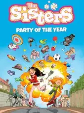 The Sisters: Party of the Year