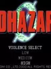 Biohazard 0