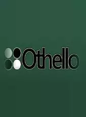 Othello