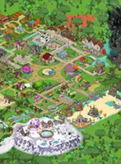 Petpet Park