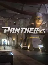 Panther VR