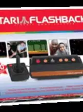 Atari Flashback 2