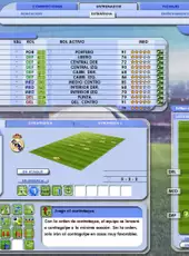 PC Fútbol 2007