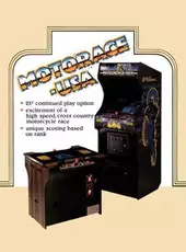 MotoRace USA