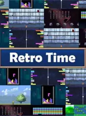 RetroTime