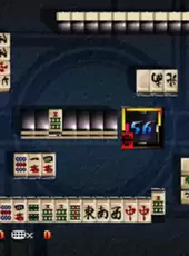 Mahjong Master