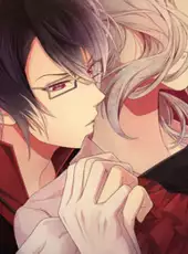 Diabolik Lovers Chaos Lineage