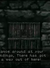 Shadowgate 64: Trials of the Four Towers