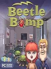 Beetle Bomp