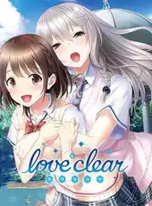 Love Clear