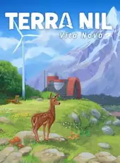 Terra Nil: Vita Nova