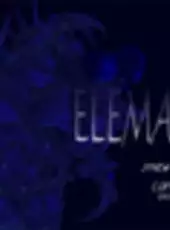 Elemage