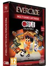 Piko Interactive Collection 2