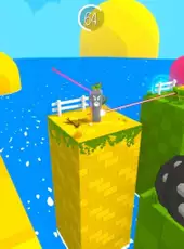 Bouncy Bullets 2