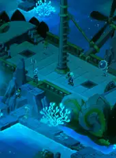 Wakfu