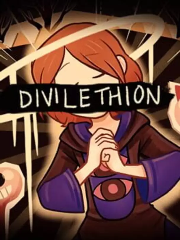 Divilethion