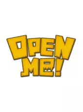 Open Me!