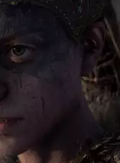 The Hellblade Bundle