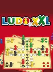 Ludo XXL