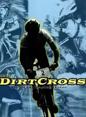 MTB DirtCross