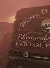 Fallout 76: Skyline Valley