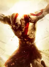 God of War: Ascension