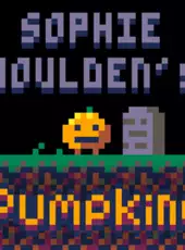 Pumpking