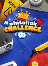 Hitalick Challenge