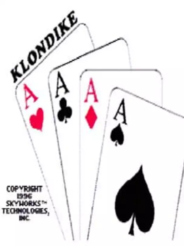 Klondike