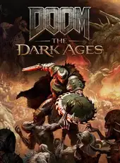 Doom: The Dark Ages