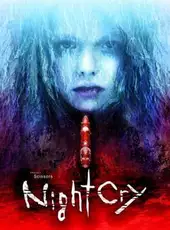 NightCry