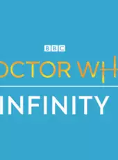 Doctor Who Infinity