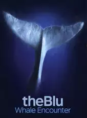 theBlu