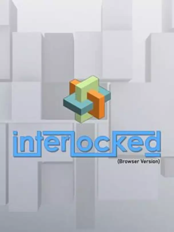 Interlocked