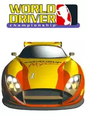 World Driver Championship