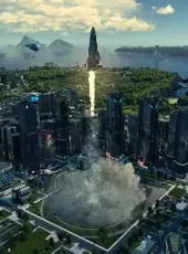 Anno 2205: Orbit