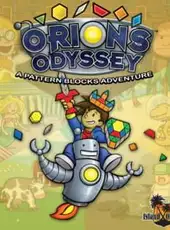 Orion's Odyssey