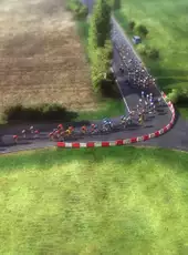 Pro Cycling Manager 2020