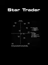 Star Trader