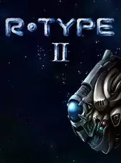 R-Type II