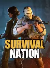 Survival Nation