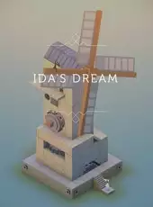 Monument Valley: Ida's Dream