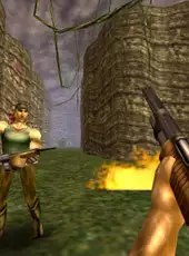 Turok