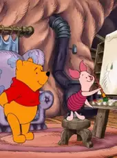 Disney's Winnie the Pooh Preschool