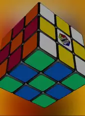 Rubik's Cube