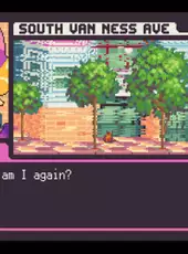 Read Only Memories: Neurodiver