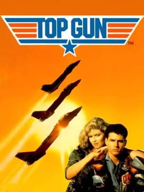 Top Gun